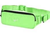 Nike Tempo Waistpack 