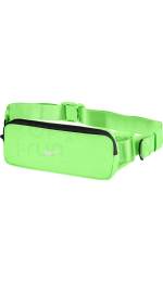 Nike Tempo Waistpack