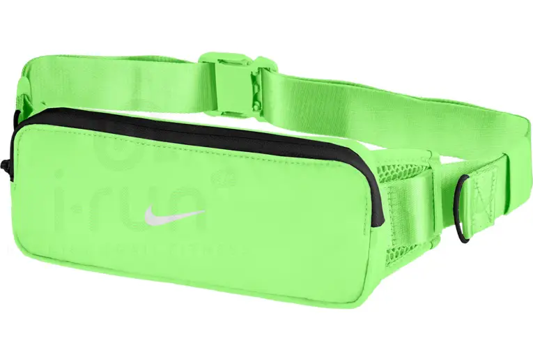 Tempo Waistpack