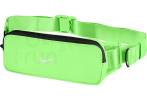 Nike Tempo Waistpack