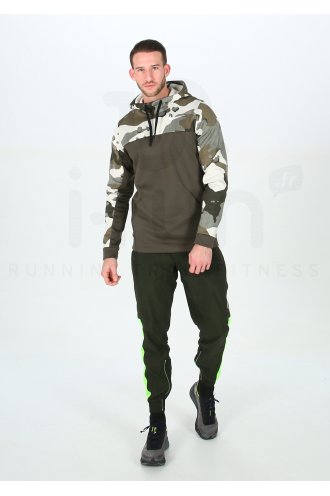 Nike Therma AOP M 