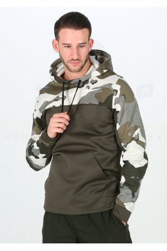 Nike Therma AOP M 