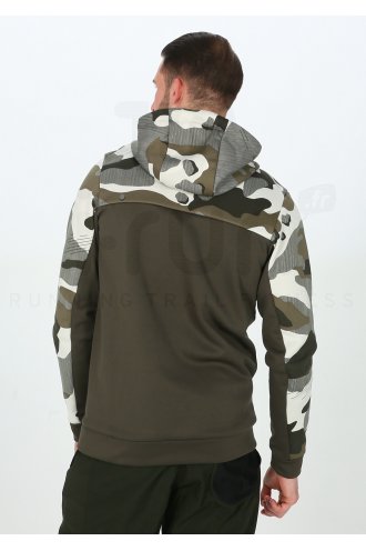 Nike Therma AOP M 