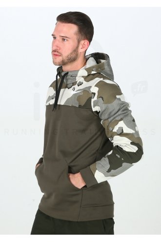 Nike Therma AOP M 