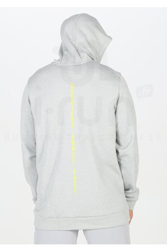 Nike Therma David & Goliath M 