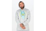 Nike sudadera Therma David & Goliath
