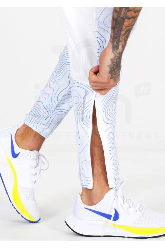 Nike Therma Essential Ekiden M 