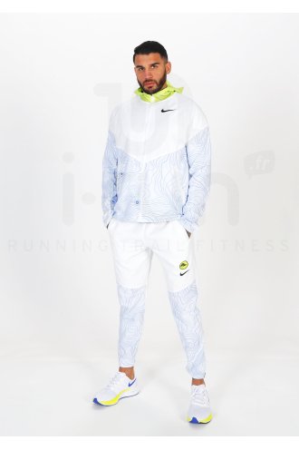 Nike Therma Essential Ekiden M 