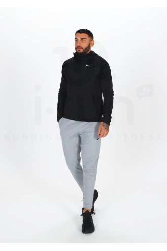 Nike Therma Essential M 