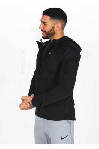 Nike Therma Essential M 