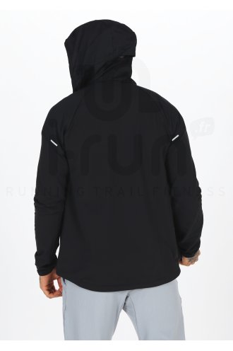 Nike Therma Essential M 