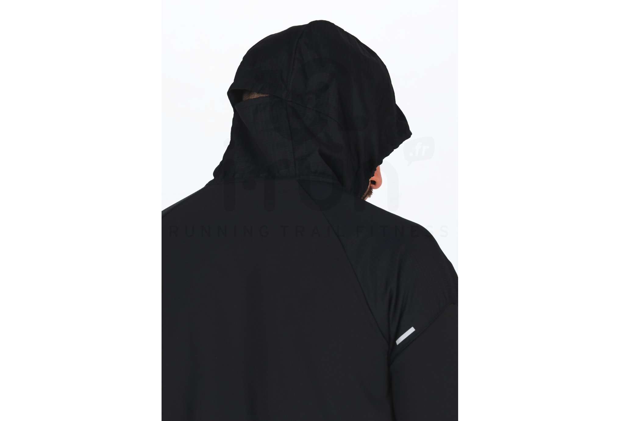 Nike Therma Essential Herren