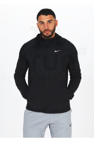 Nike Therma Essential M 