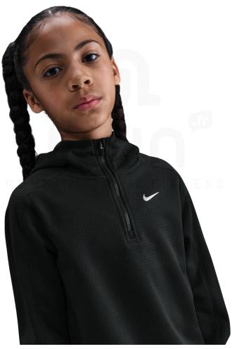 Nike Therma-Fit 1/4 Zip Junior 