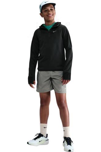 Nike Therma-Fit 1/4 Zip Junior 