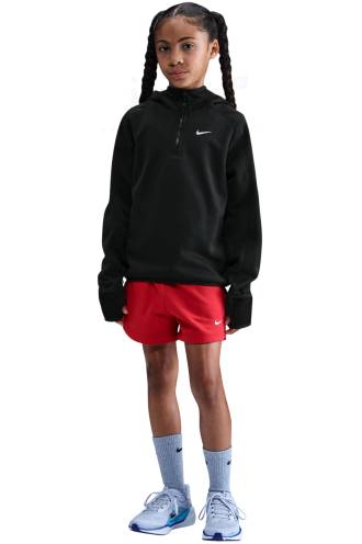Nike Therma-Fit 1/4 Zip Junior 