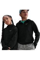 Nike Therma-Fit 1/4 Zip Junior