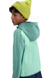 Nike Therma-Fit 1/4 Zip