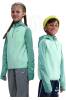 Nike Therma-Fit 1/4 Zip Junior 