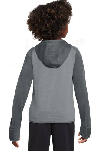 Nike Therma-Fit 1/4 Zip Junior 