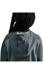 Nike Therma-Fit 1/4 Zip Junior