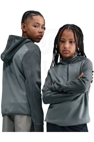 Nike Therma-Fit 1/4 Zip Junior 