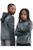 Nike Therma-Fit 1/4 Zip Junior 