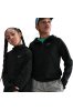 Nike Therma-Fit 1/4 Zip