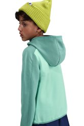 Nike Therma-Fit 1/4 Zip