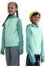 Nike Therma-Fit 1/4 Zip