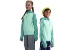 Nike Therma-Fit 1/4 Zip