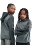 Nike Therma-Fit 1/4 Zip