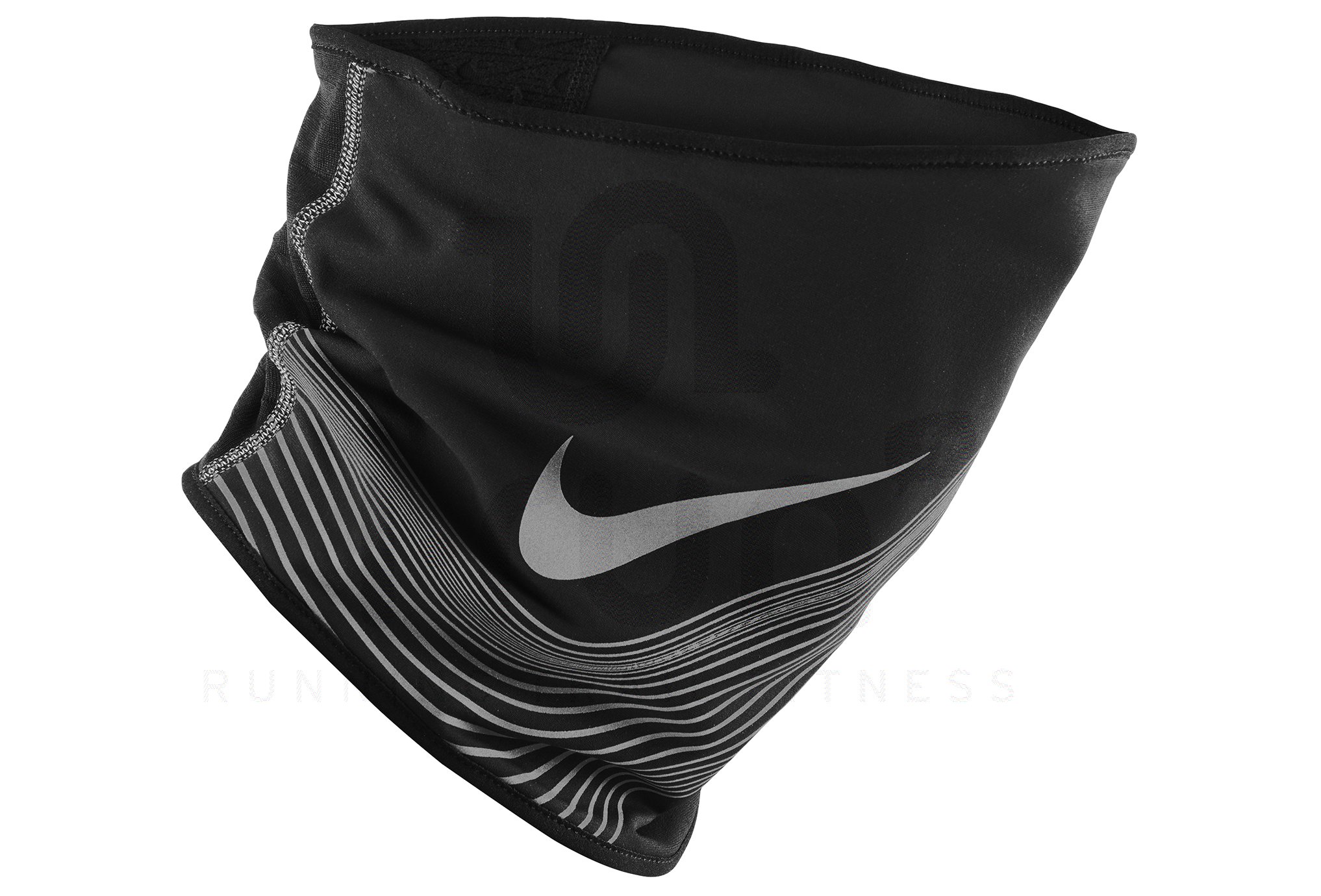 Nike Therma-FIT 360 2.0