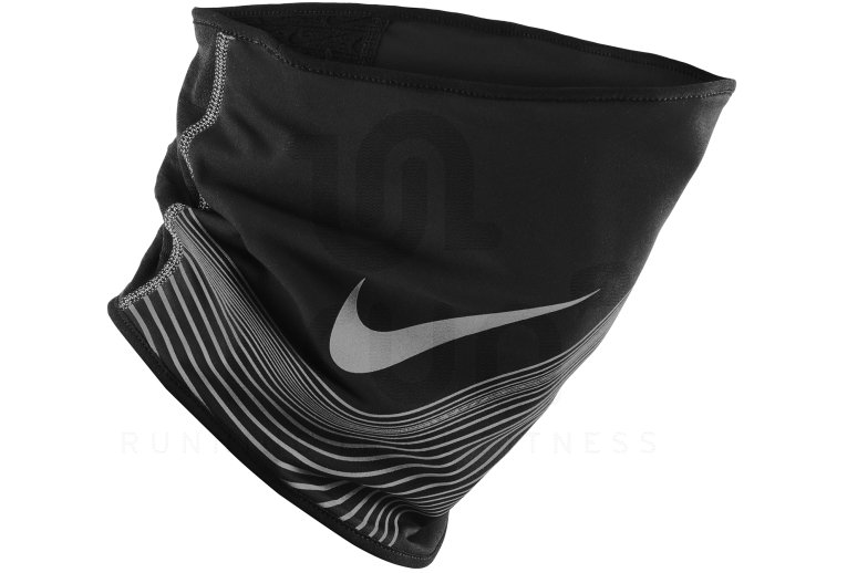Nike Therma-FIT 360 2.0 