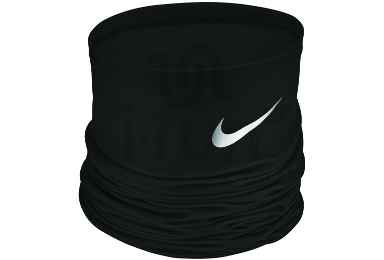 Nike Therma-Fit 