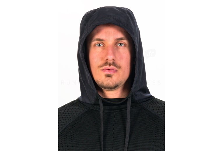 Nike Therma-FIT ADV A.P.S. M