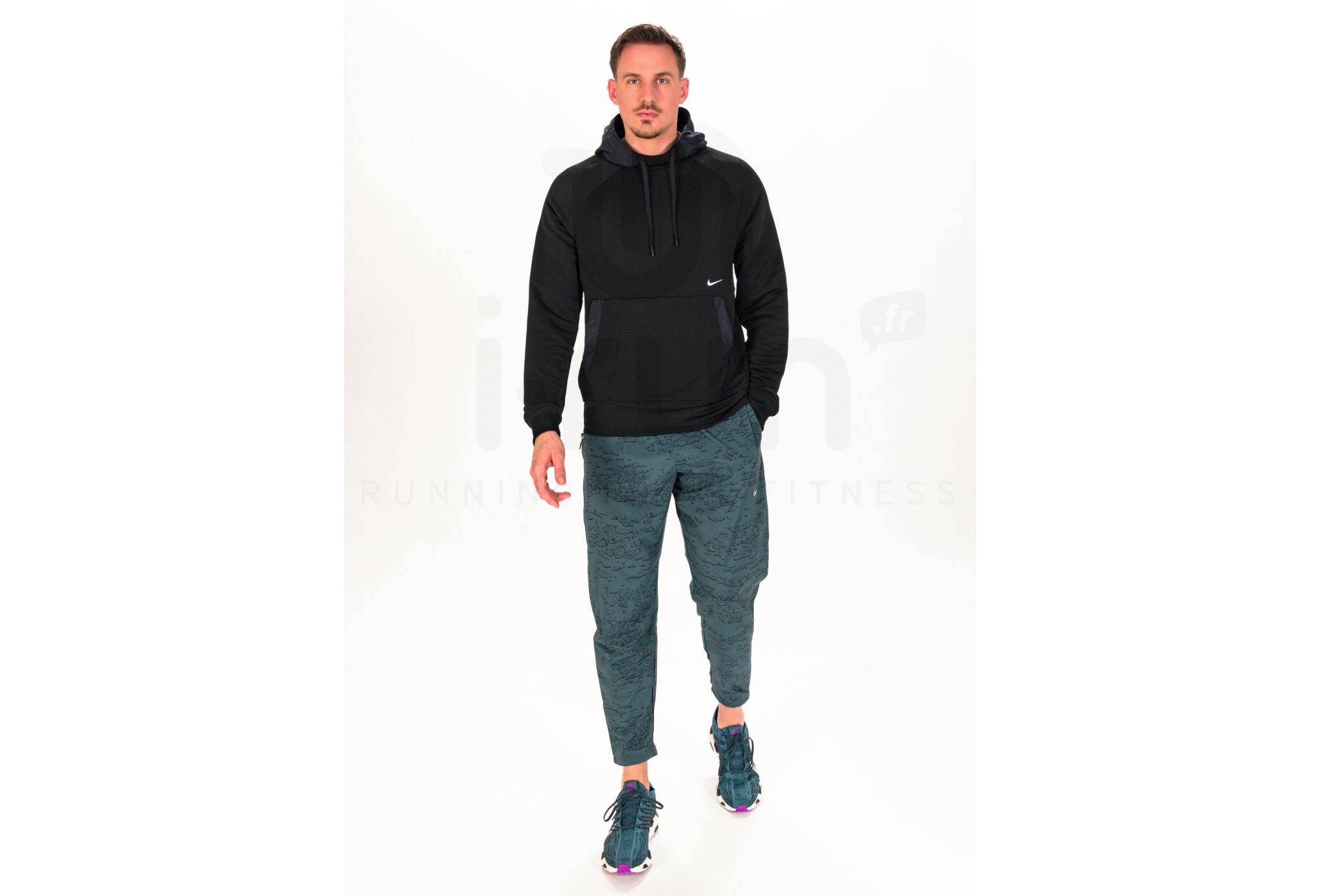 Nike Therma-FIT ADV A.P.S. M