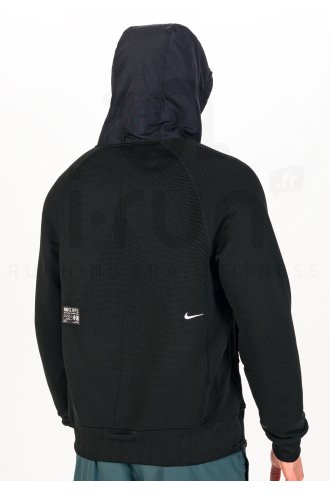 Nike Therma-FIT ADV A.P.S. M 