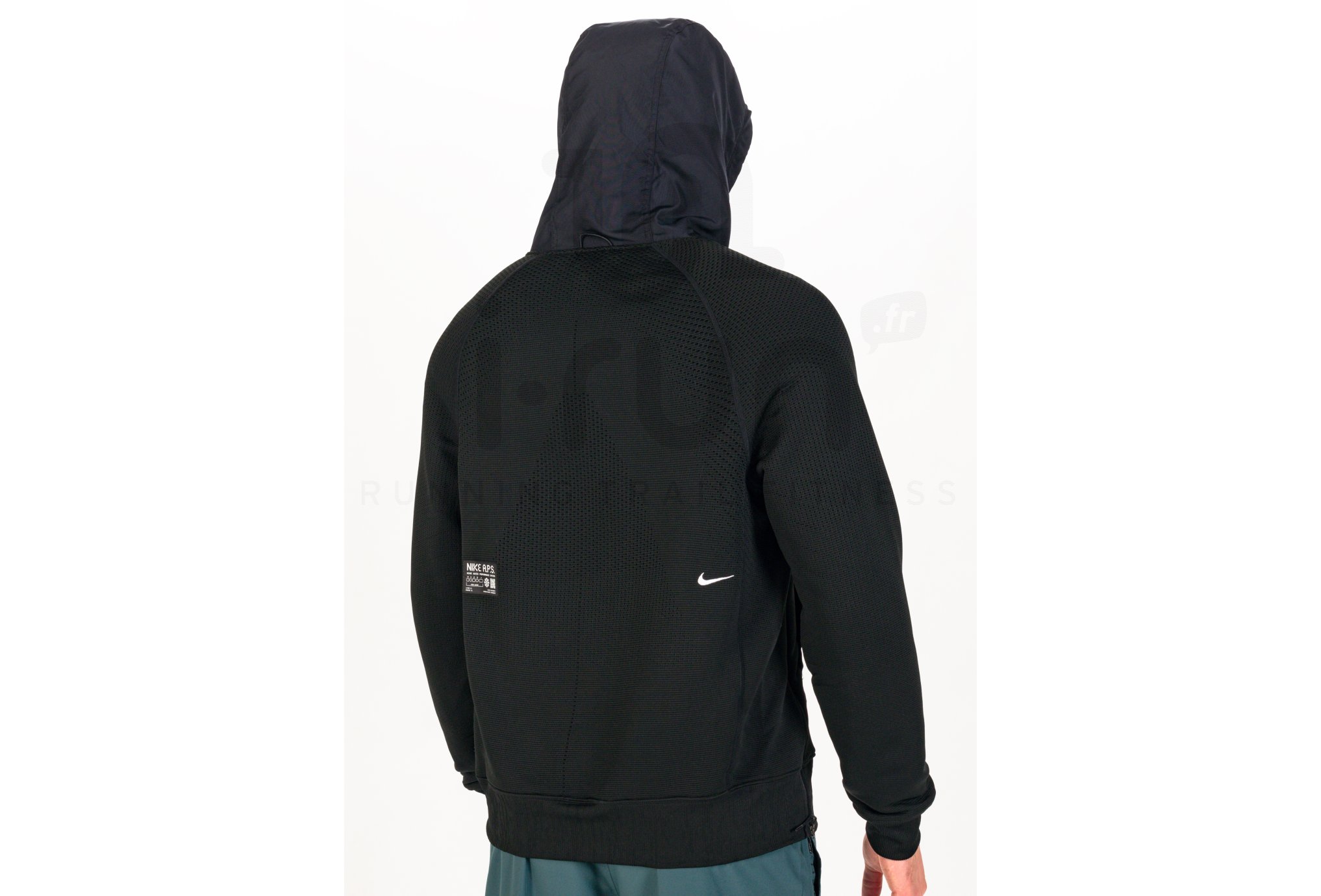 Nike Therma-FIT ADV A.P.S. M