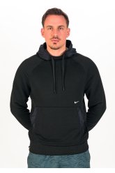 Nike Therma-FIT ADV A.P.S.