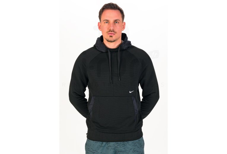 Nike Therma-FIT ADV A.P.S. M