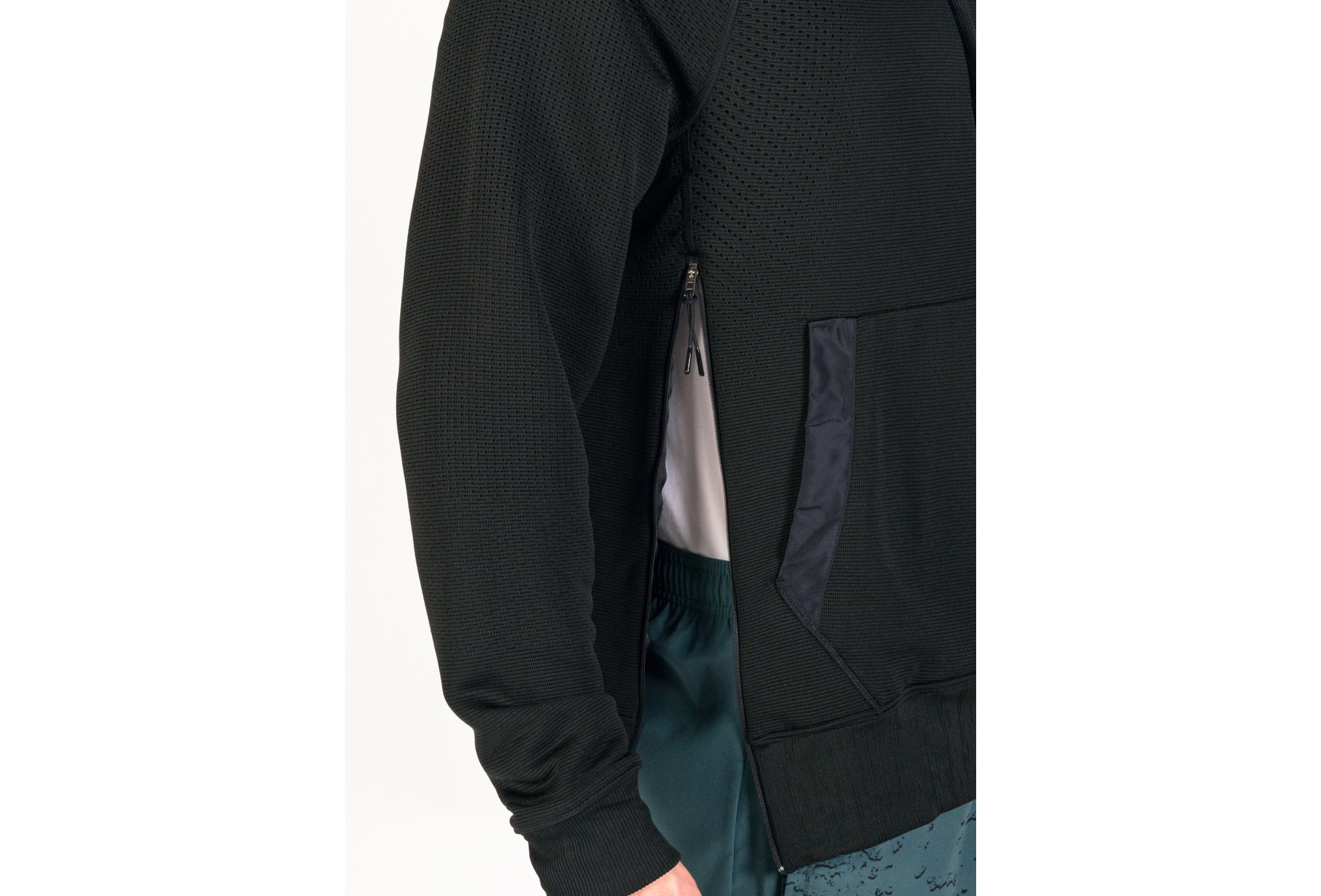 Nike Therma-FIT ADV A.P.S. M