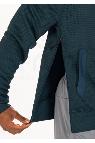 Nike Therma-FIT ADV A.P.S. M 