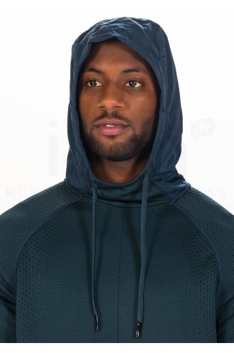 Nike Therma-FIT ADV A.P.S. M 