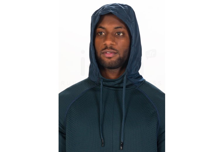 Nike Therma-FIT ADV A.P.S. M special offer | Men Clothing