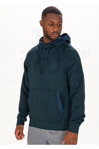 Nike Therma-FIT ADV A.P.S. M 