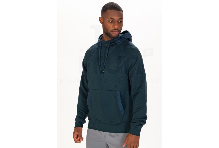 Nike sudadera Therma-FIT ADV A.P.S.