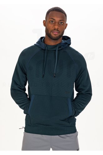 Nike Therma-FIT ADV A.P.S. M 