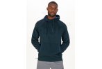 Nike sudadera Therma-FIT ADV A.P.S.
