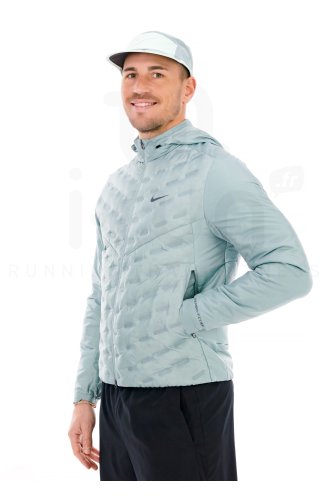 Nike Therma-Fit ADV AeroLoft M 